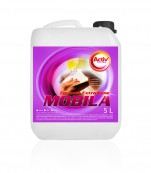 Detergent Mobila 5 litri